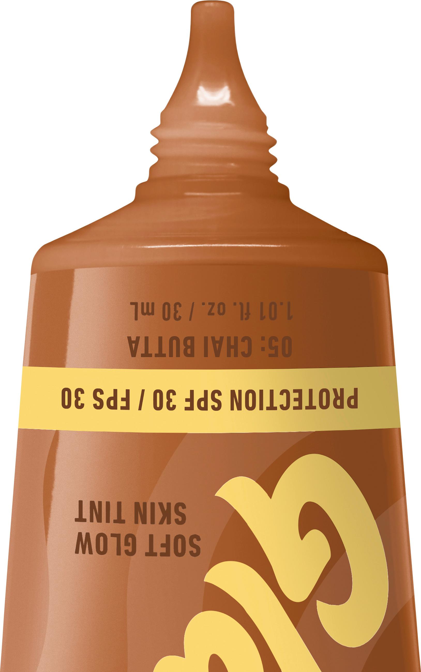 Produktbild NYX PROFESSIONAL MAKEUP Buttermelt Glaze Tint 2 von 9