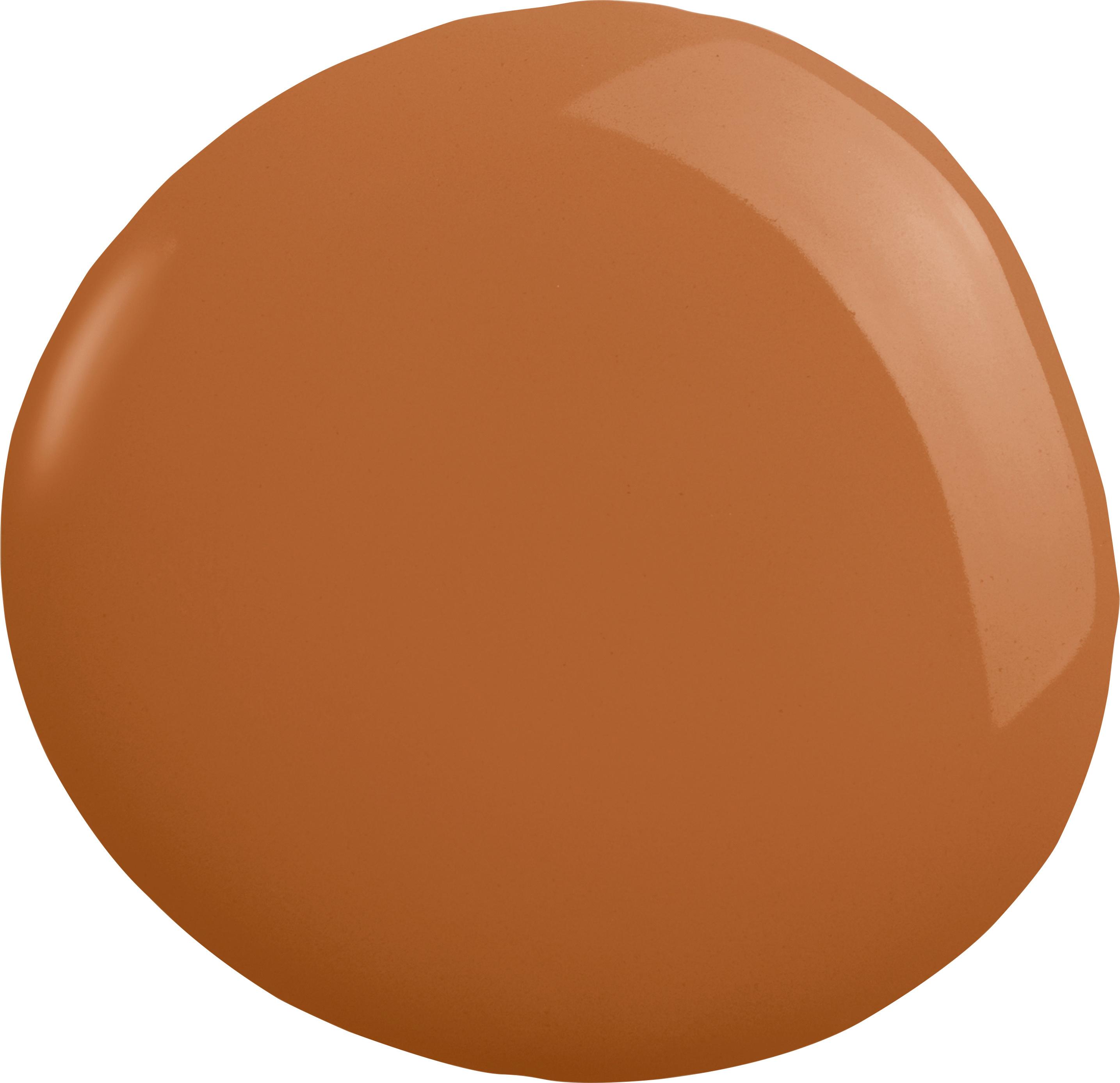 Produktbild NYX PROFESSIONAL MAKEUP Buttermelt Glaze Tint 9 von 12