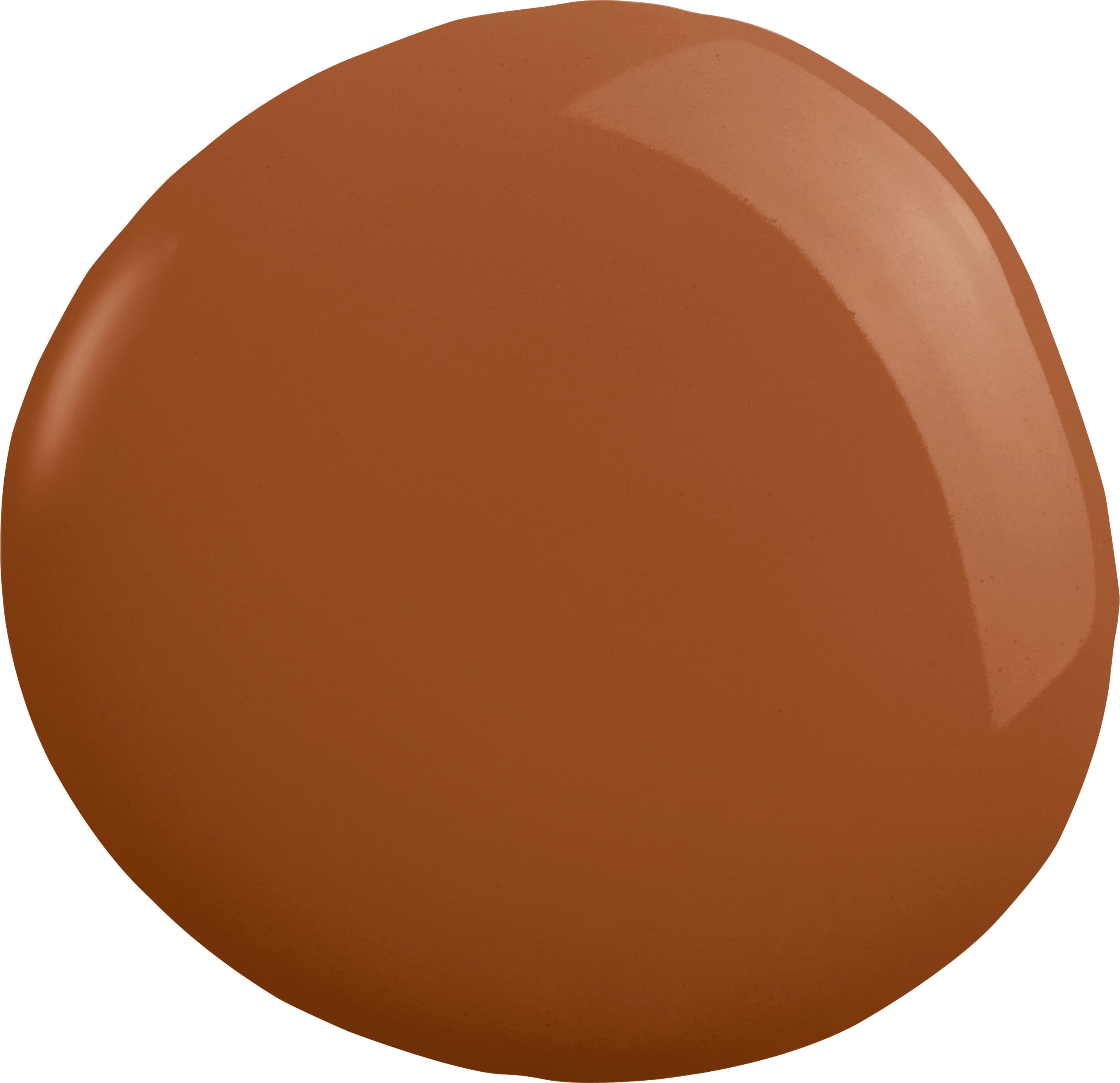 Produktbild NYX PROFESSIONAL MAKEUP Buttermelt Glaze Tint 2 von 10