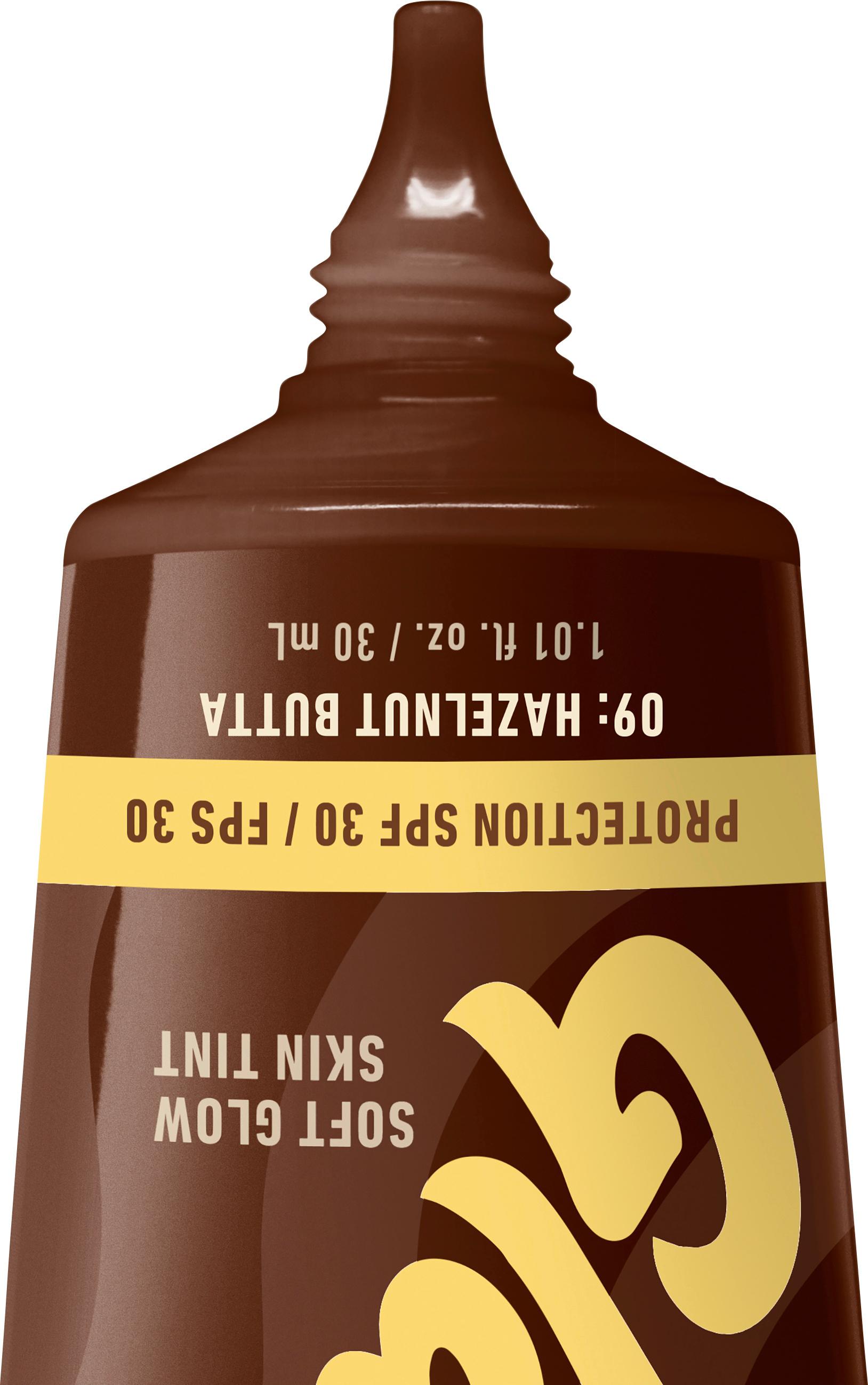 Produktbild NYX PROFESSIONAL MAKEUP Buttermelt Glaze Tint 7 von 10