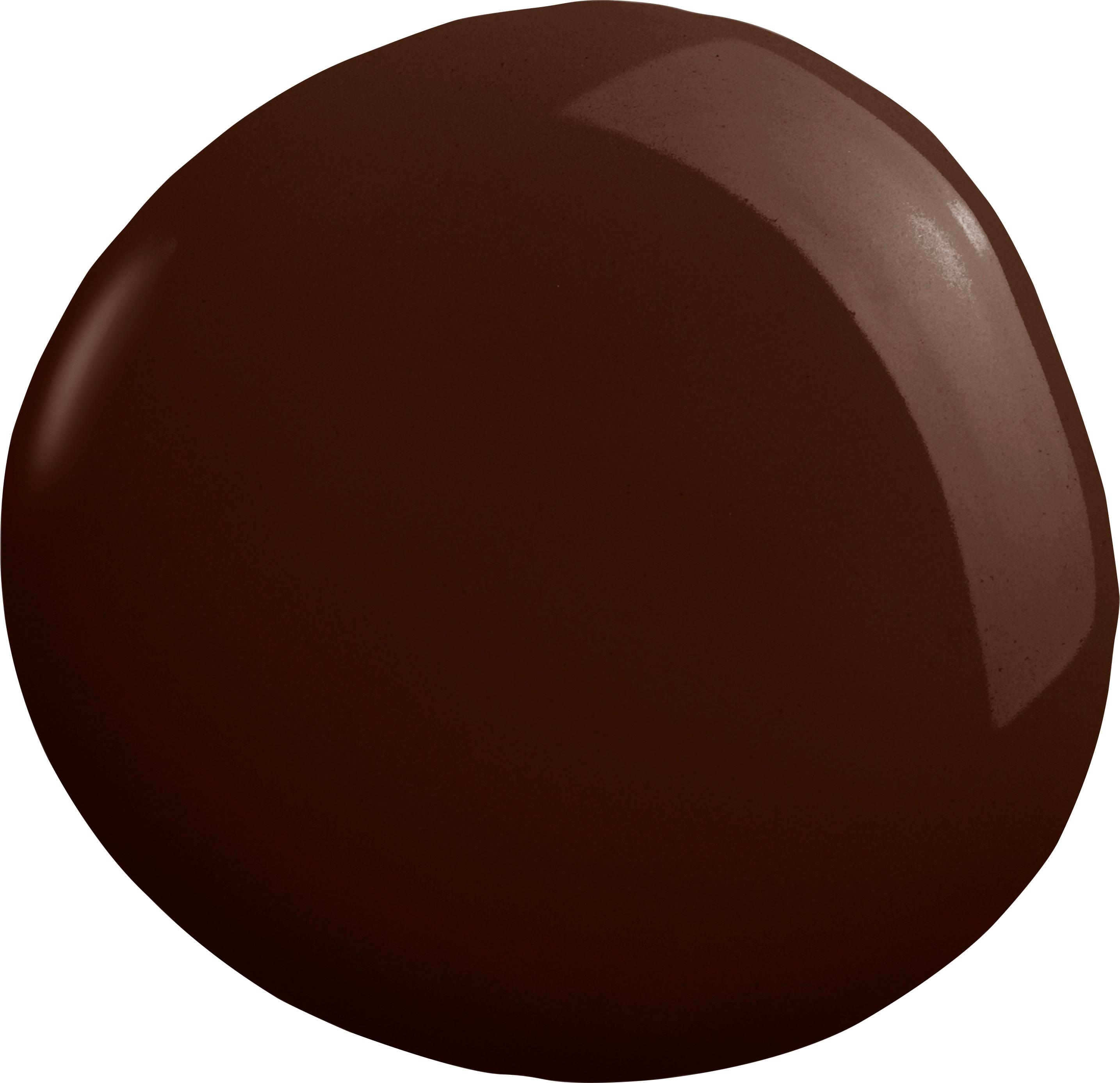 Produktbild NYX PROFESSIONAL MAKEUP Buttermelt Glaze Tint 8 von 11