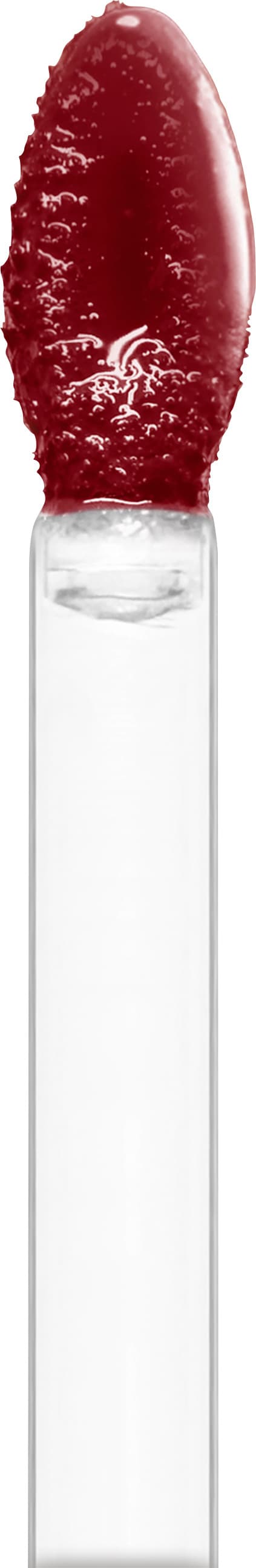 Produktbild NYX PROFESSIONAL MAKEUP Lipgloss IV 2 von 5
