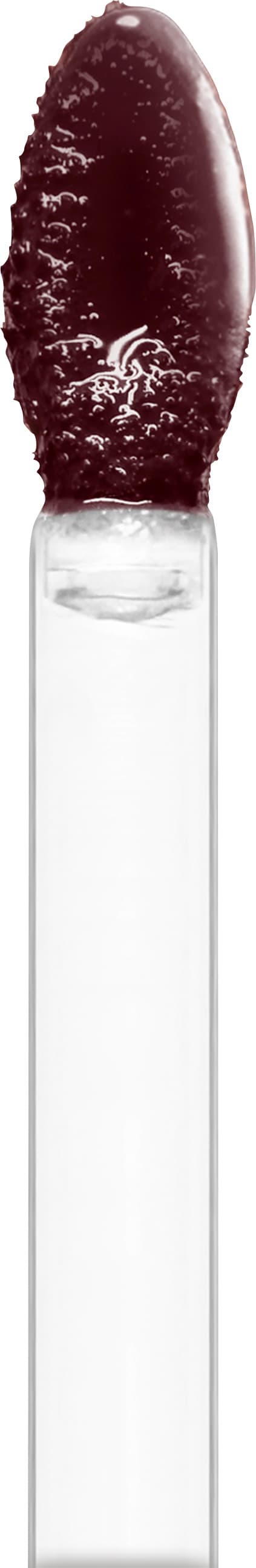 Produktbild NYX PROFESSIONAL MAKEUP Lipgloss IV 5 von 5