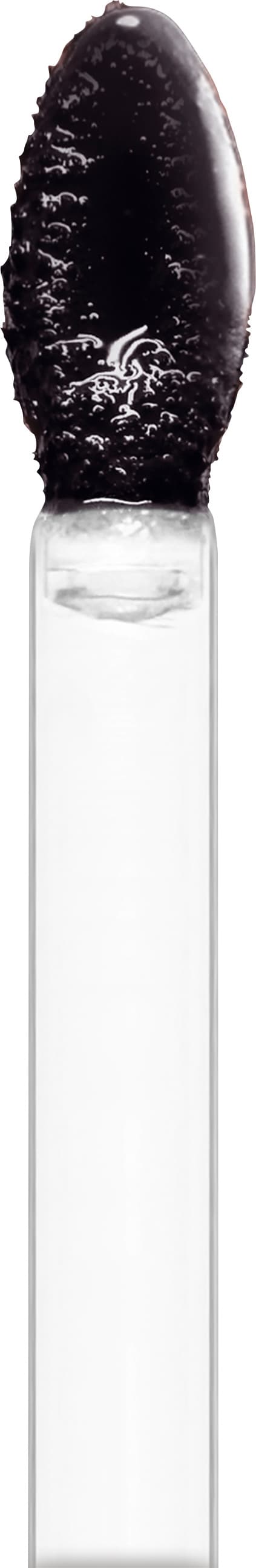 Produktbild NYX PROFESSIONAL MAKEUP Lipgloss IV 2 von 5