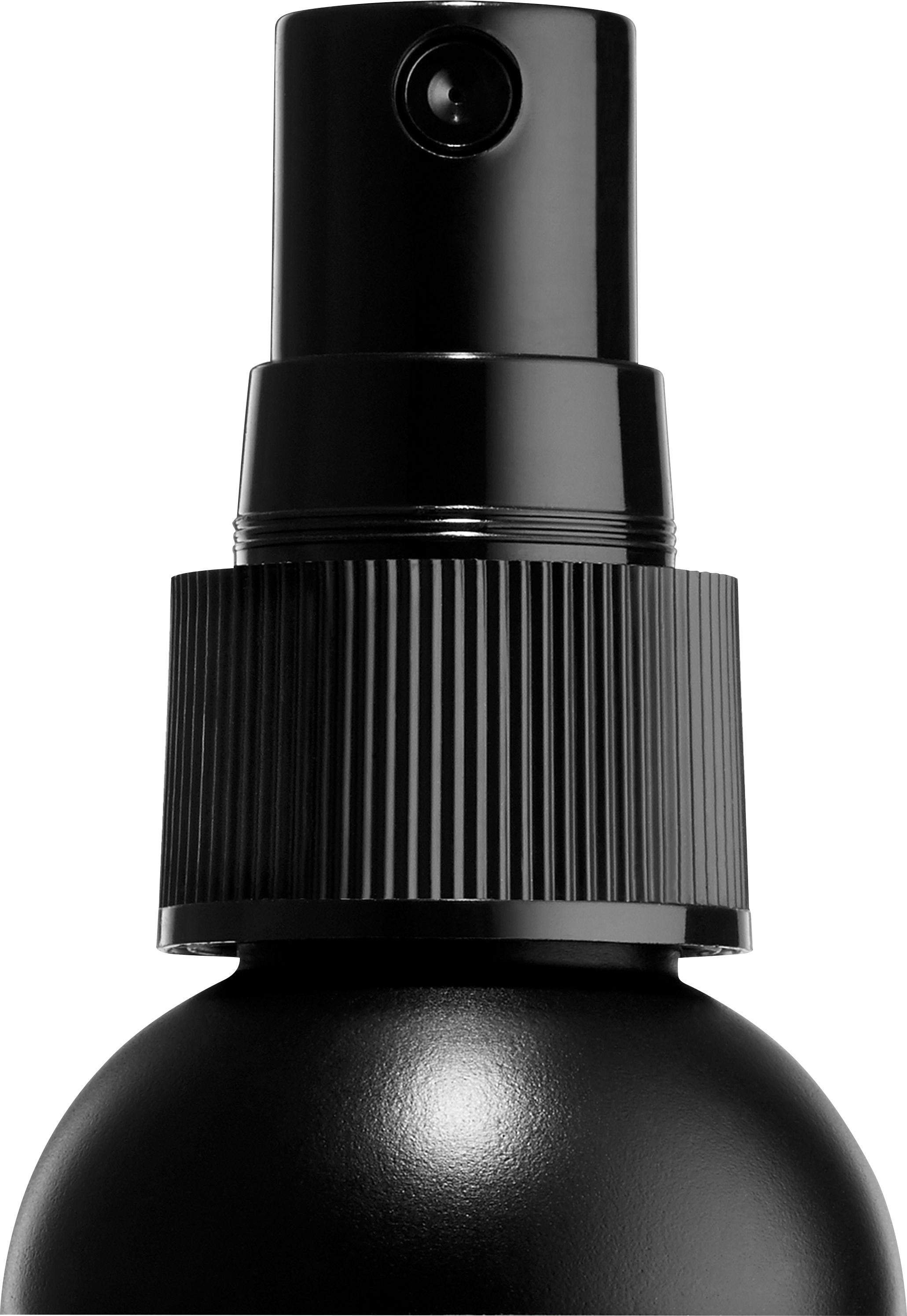 Produktbild NYX PROFESSIONAL MAKEUP Dewx Finish Setting Spray 6 von 7