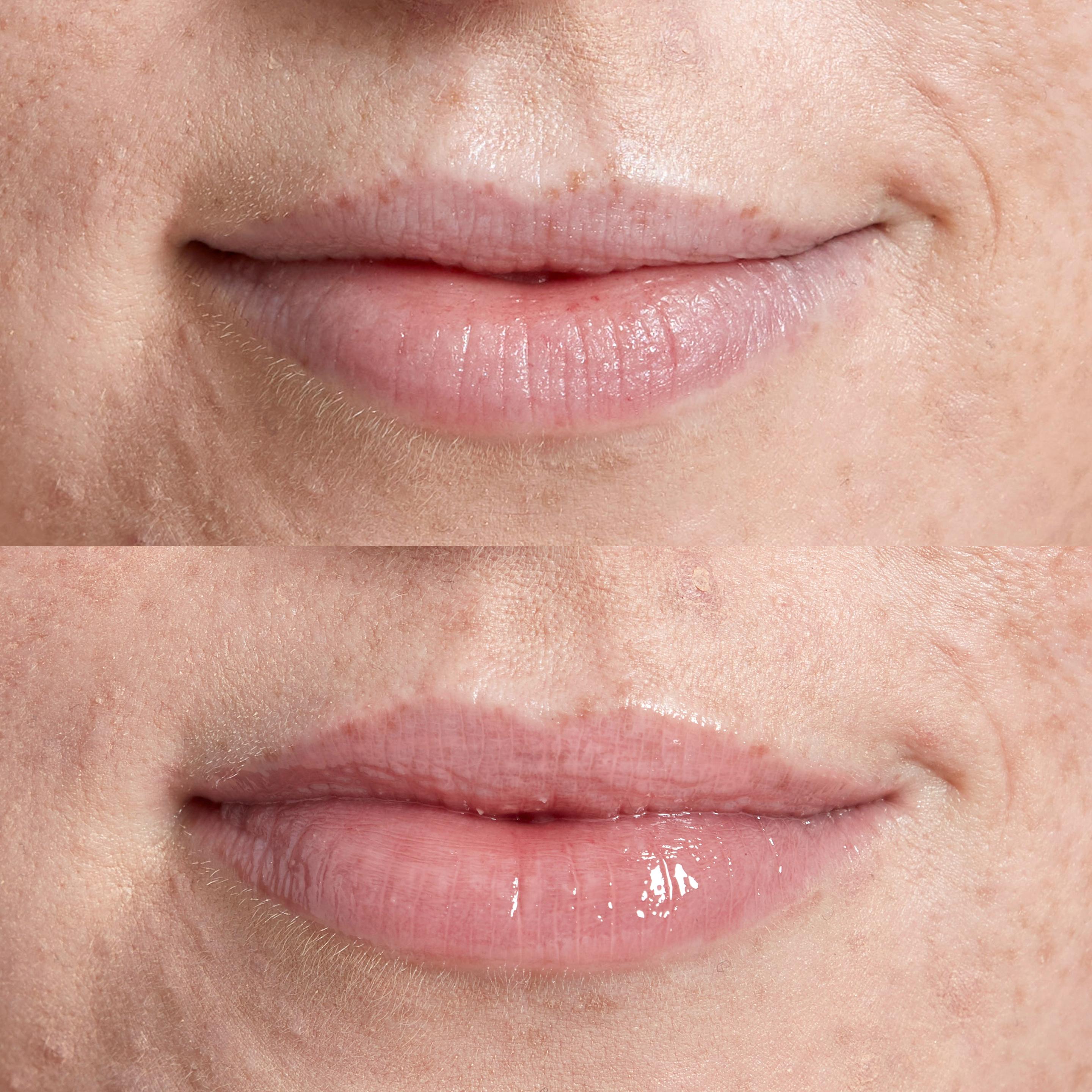 Produktbild NYX PROFESSIONAL MAKEUP Buttergloss Lipgloss 8 von 12