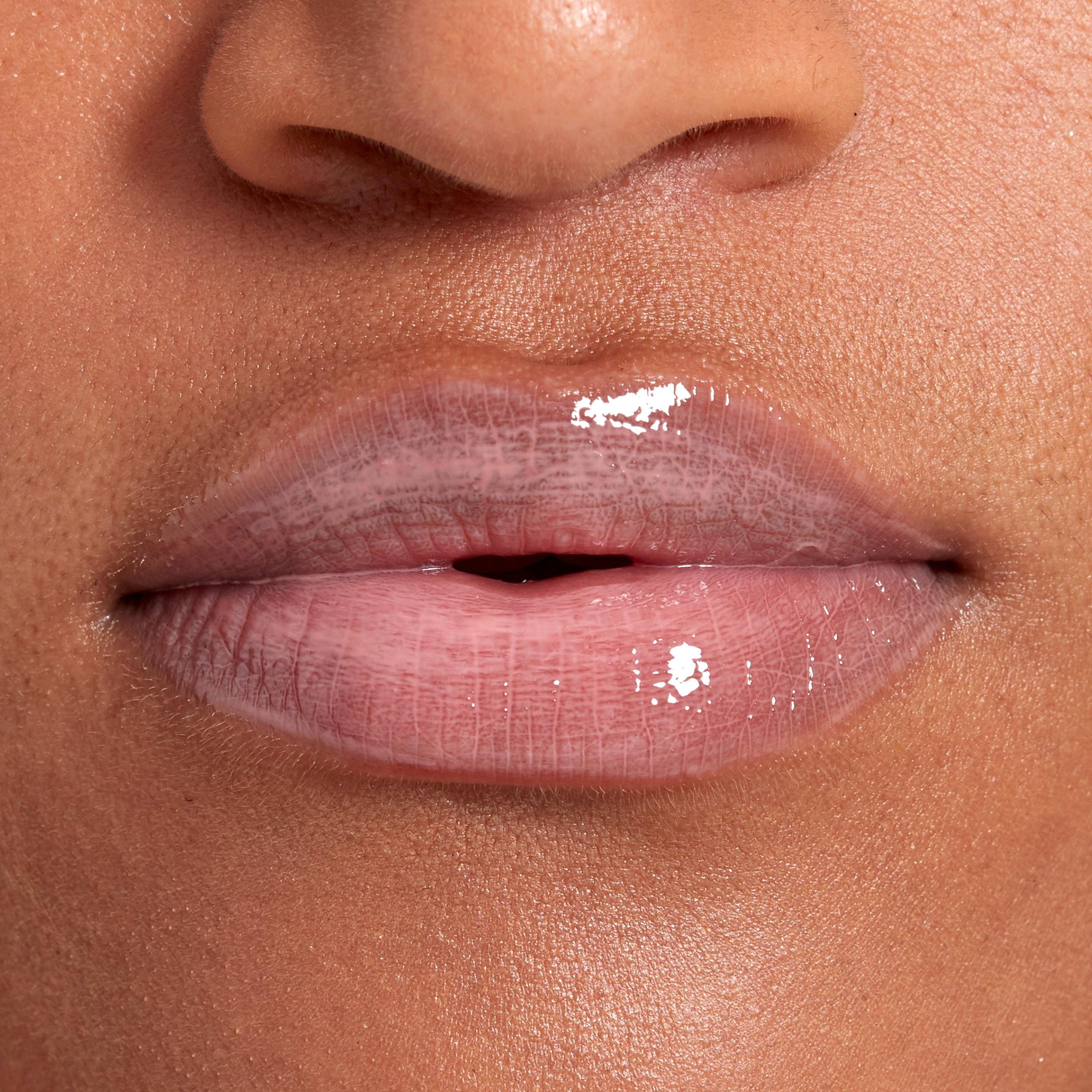 Produktbild NYX PROFESSIONAL MAKEUP Buttergloss Lipgloss 2 von 12