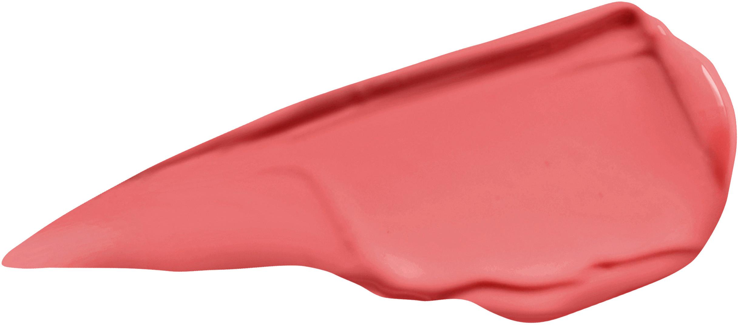 Produktbild NYX PROFESSIONAL MAKEUP Buttergloss Lipgloss 4 von 12