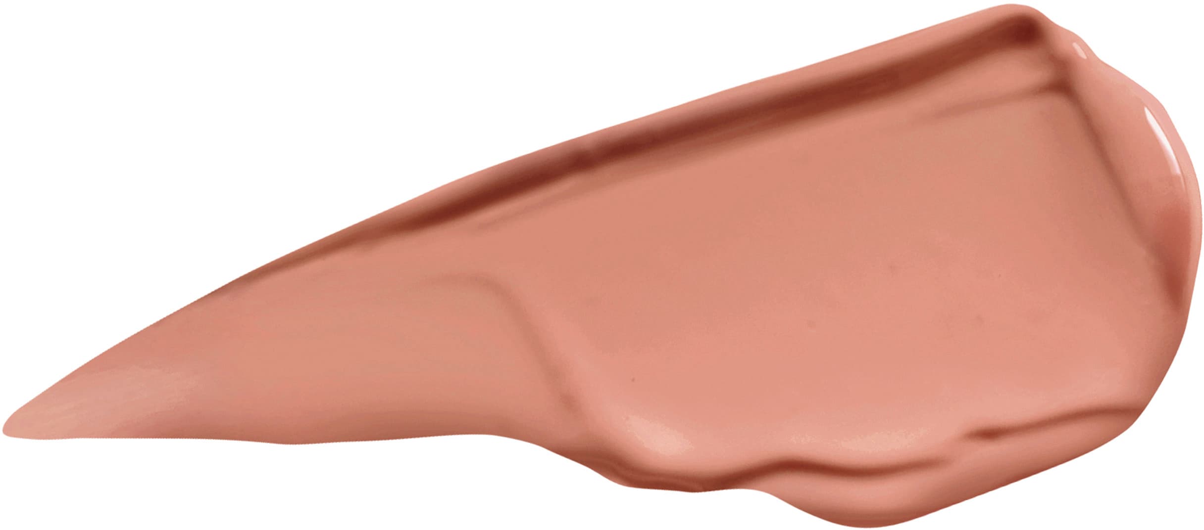 Produktbild NYX PROFESSIONAL MAKEUP Buttergloss Lipgloss 8 von 9