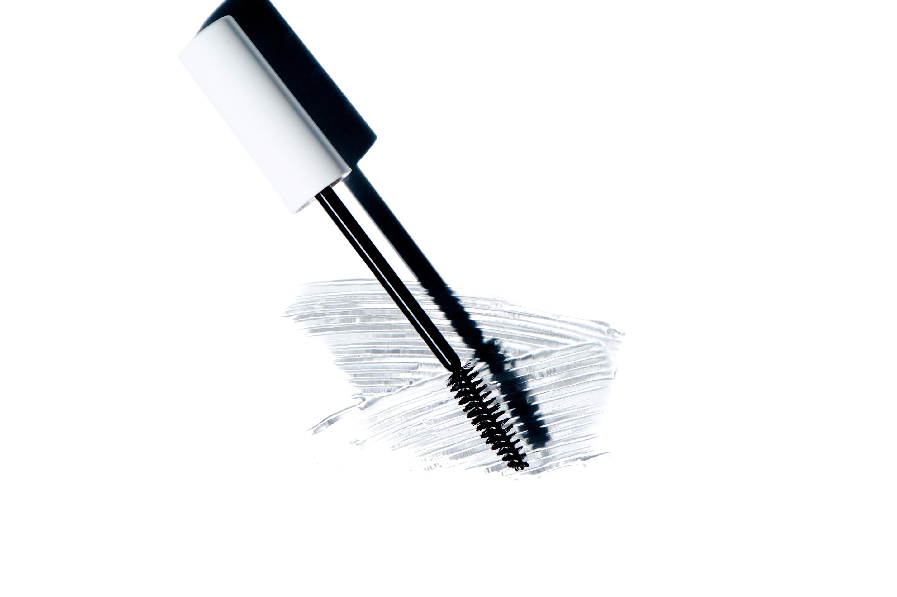 Produktbild NYX PROFESSIONAL MAKEUP Control Freak Brow Gel Clear 5 von 5