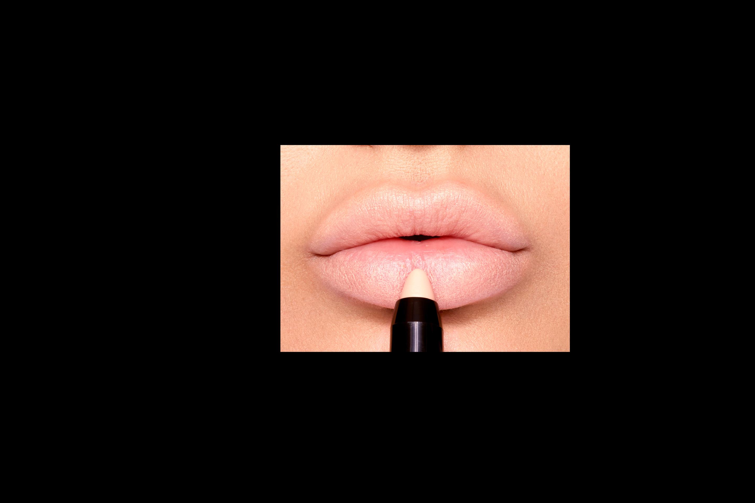 Produktbild NYX PROFESSIONAL MAKEUP Lip Primer 4 von 4