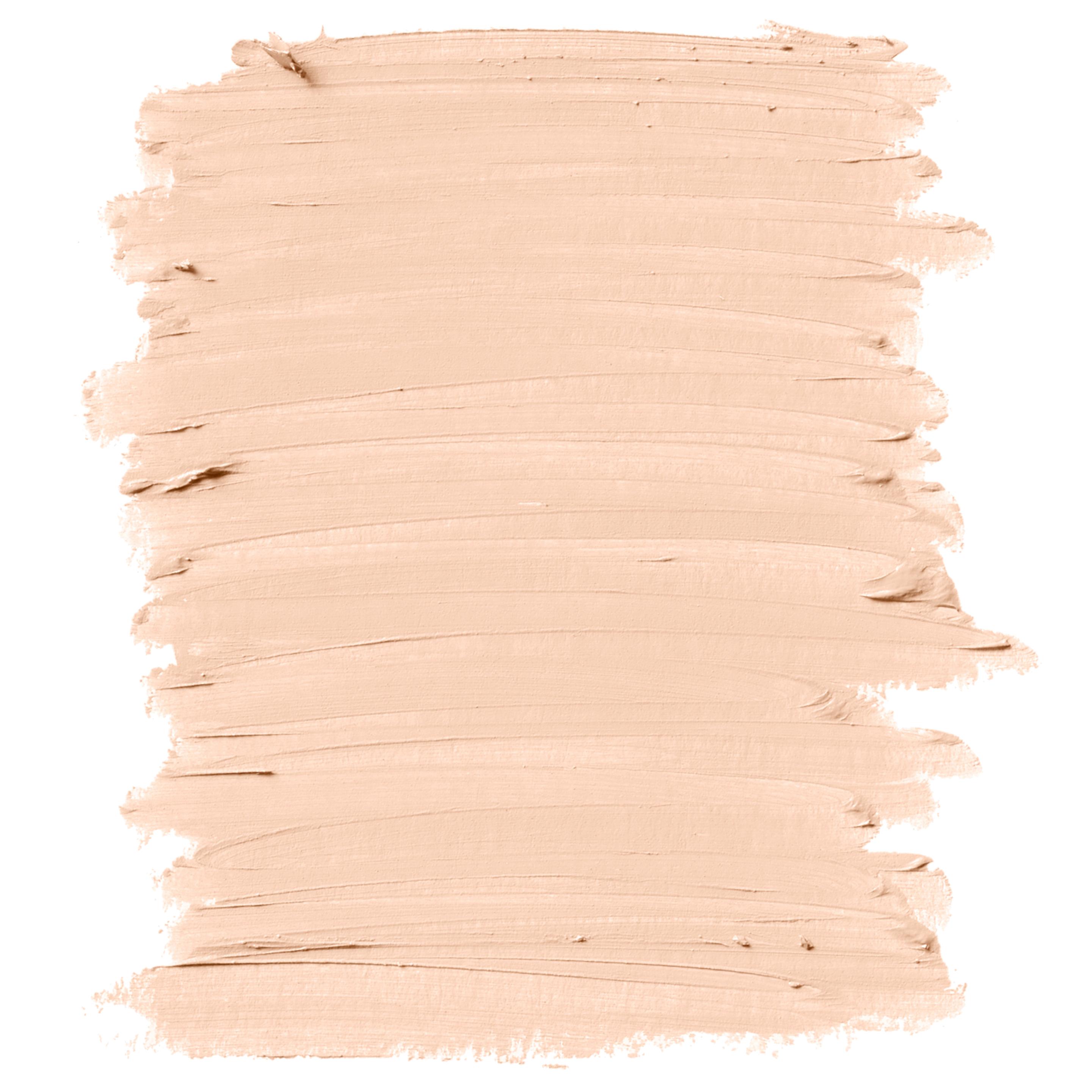 Produktbild NYX PROFESSIONAL MAKEUP Lip Primer 3 von 4