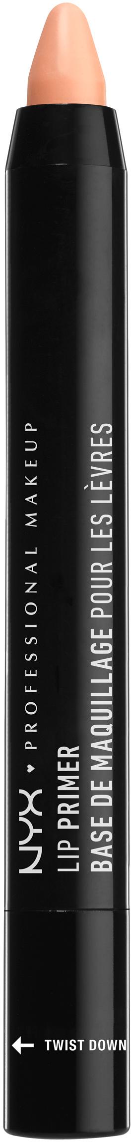 Produktbild NYX PROFESSIONAL MAKEUP Lip Primer 2 von 4