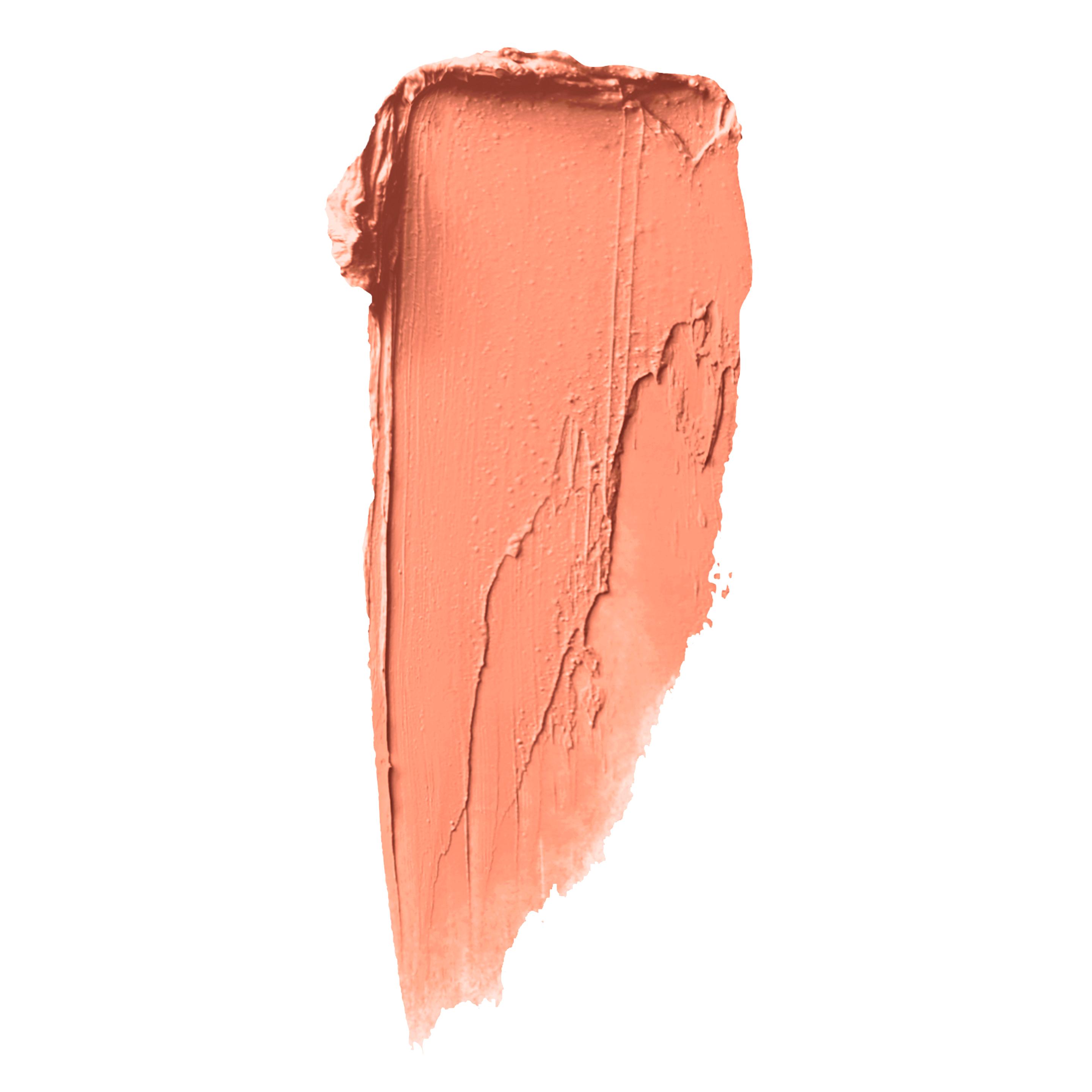 Produktbild NYX PROFESSIONAL MAKEUP Soft Matte Lip Cream 3 von 5