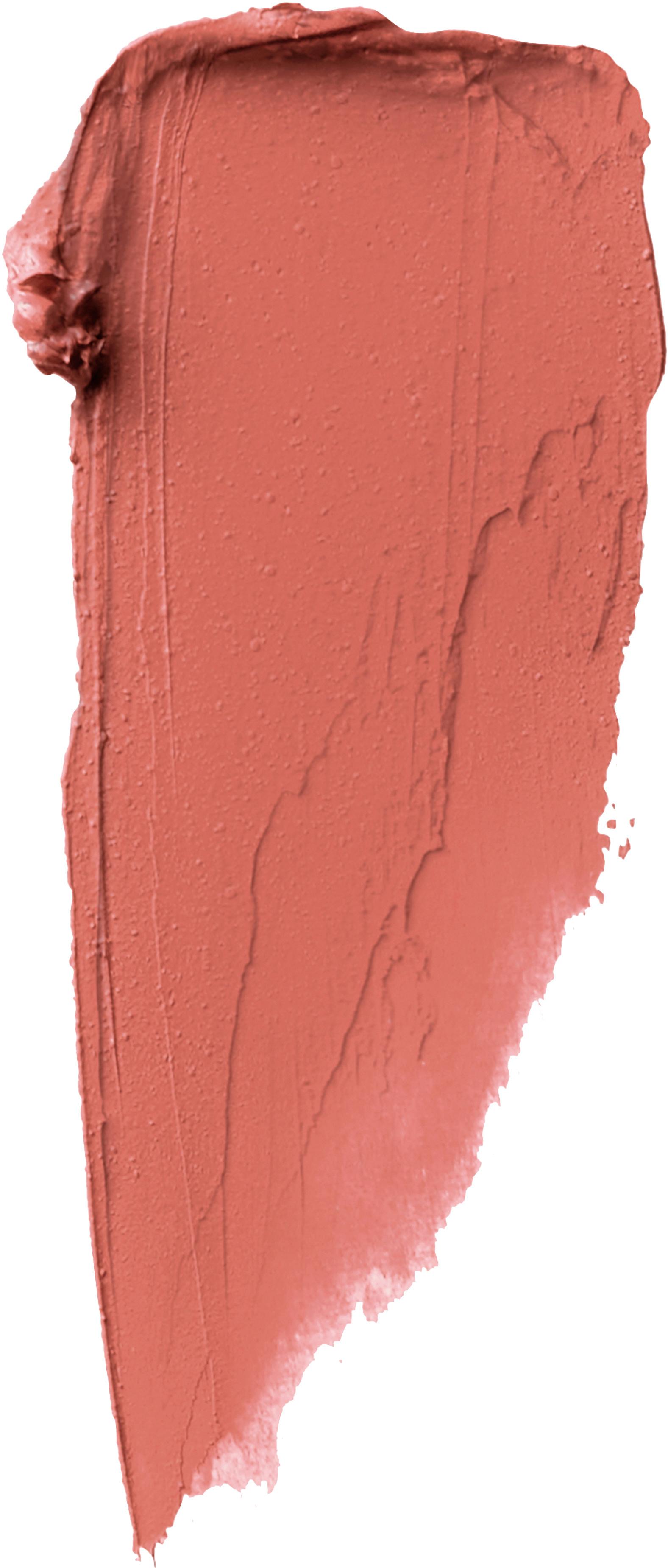Produktbild NYX PROFESSIONAL MAKEUP Soft Matte Lip Cream 2 von 4