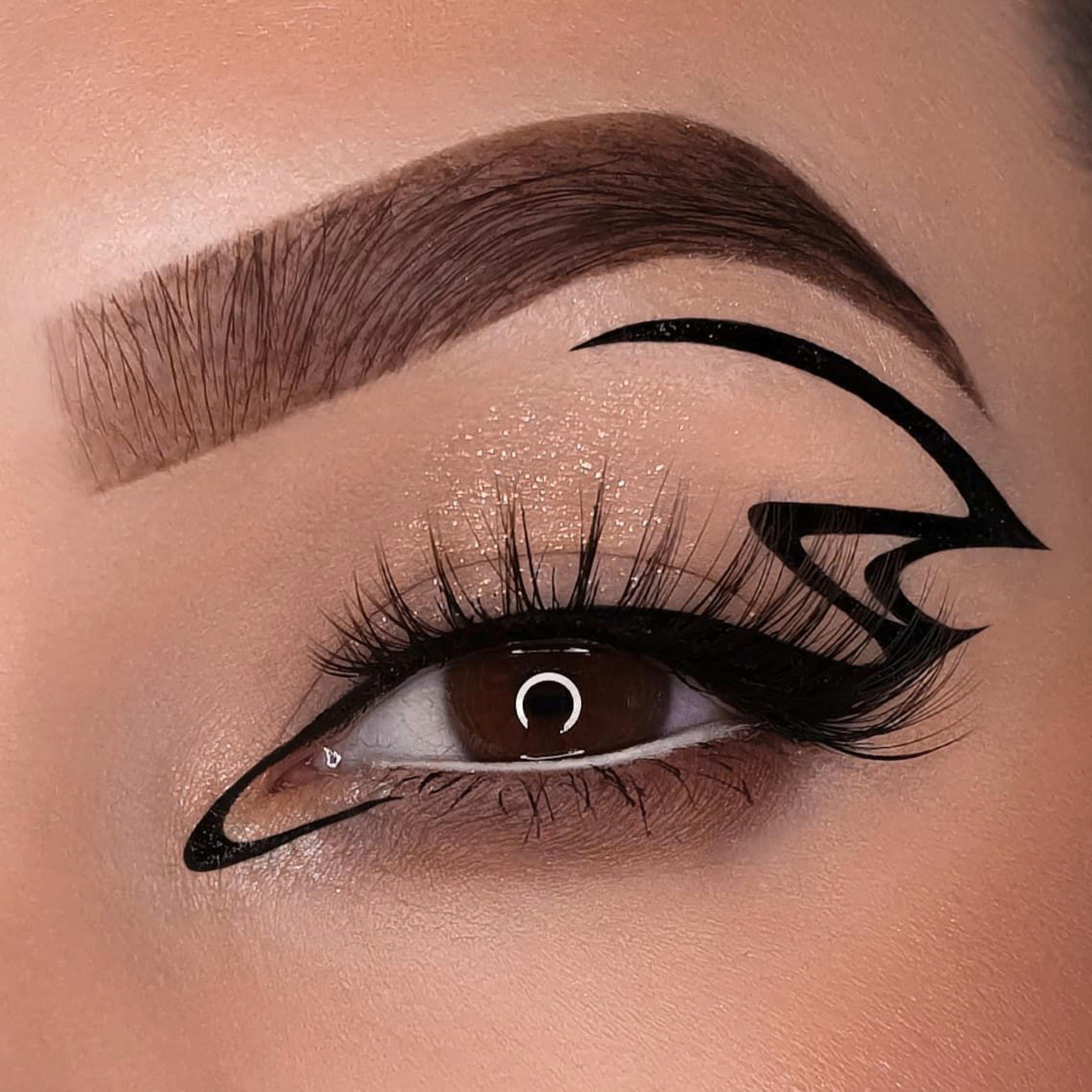 Produktbild NYX PROFFESSIONAL MAKEUP Micro Brow Pencil 10 von 13