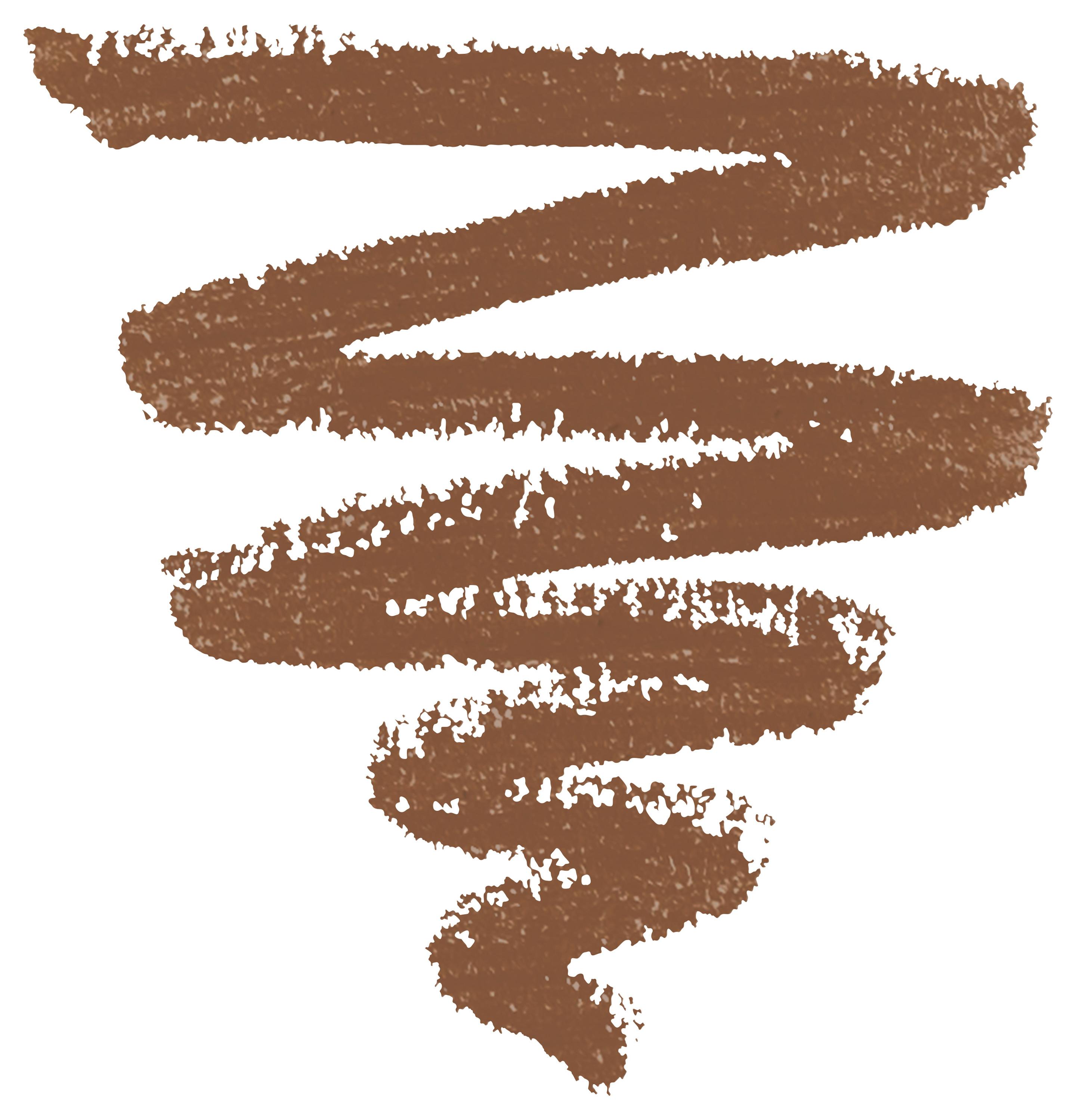 Produktbild NYX PROFFESSIONAL MAKEUP Micro Brow Pencil 5 von 12