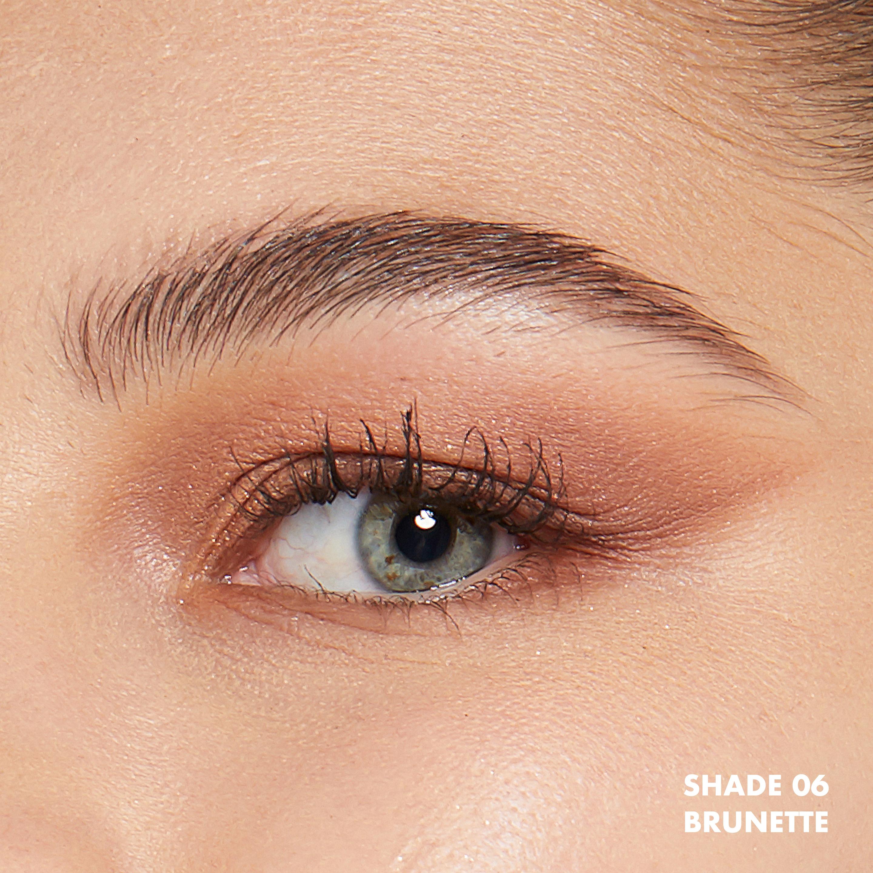 Produktbild NYX PROFFESSIONAL MAKEUP Micro Brow Pencil 11 von 14