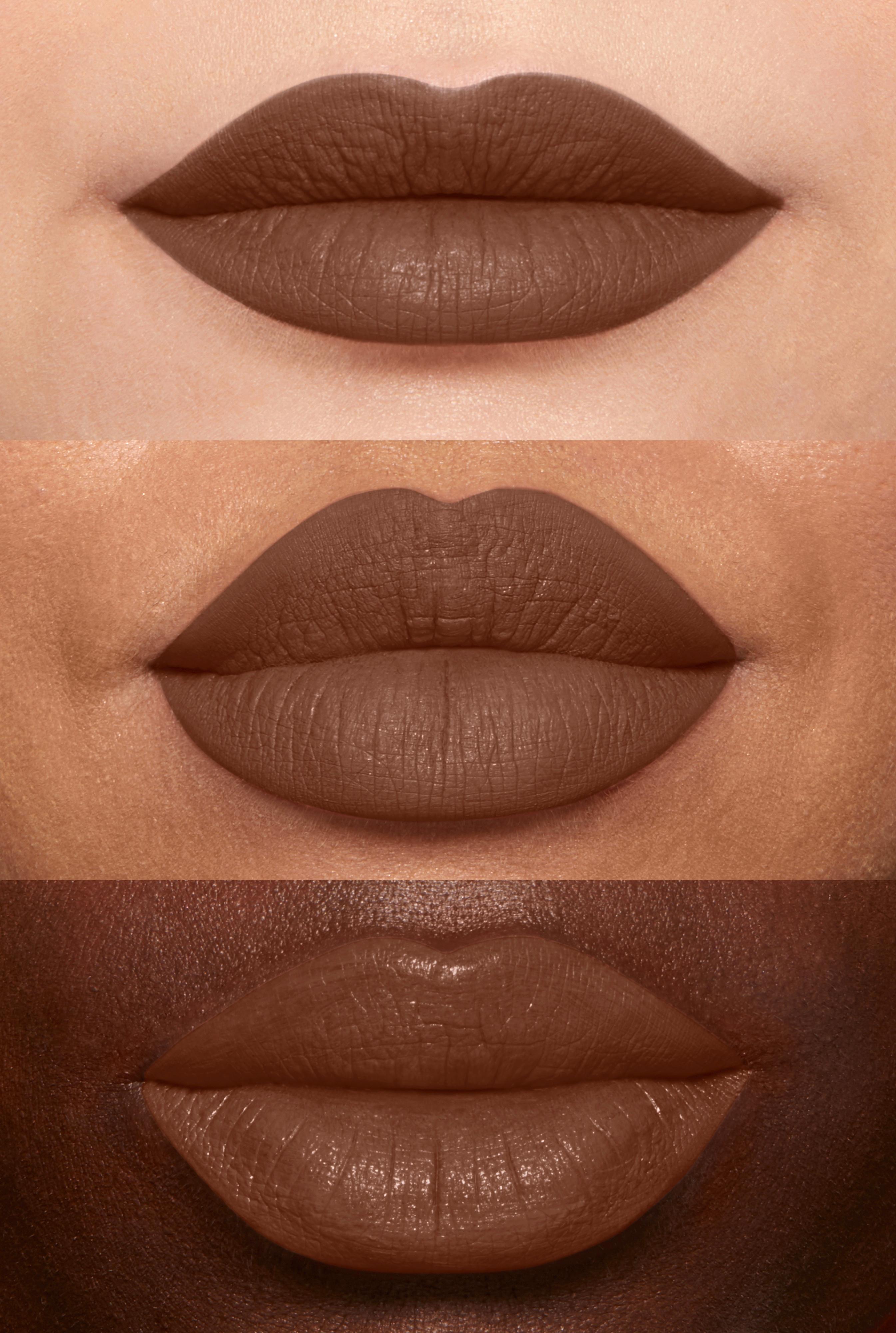 Produktbild NYX PROFESSIONAL MAKEUP Soft Matte Lip Cream 6 von 7