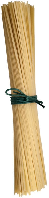 Rustichella d'Abruzzo Linguine