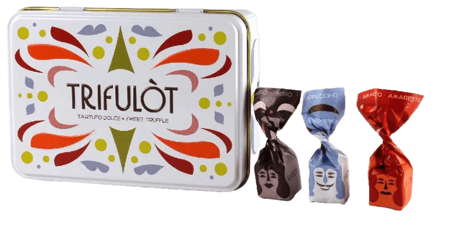 TRIFULÓT Assorted Box