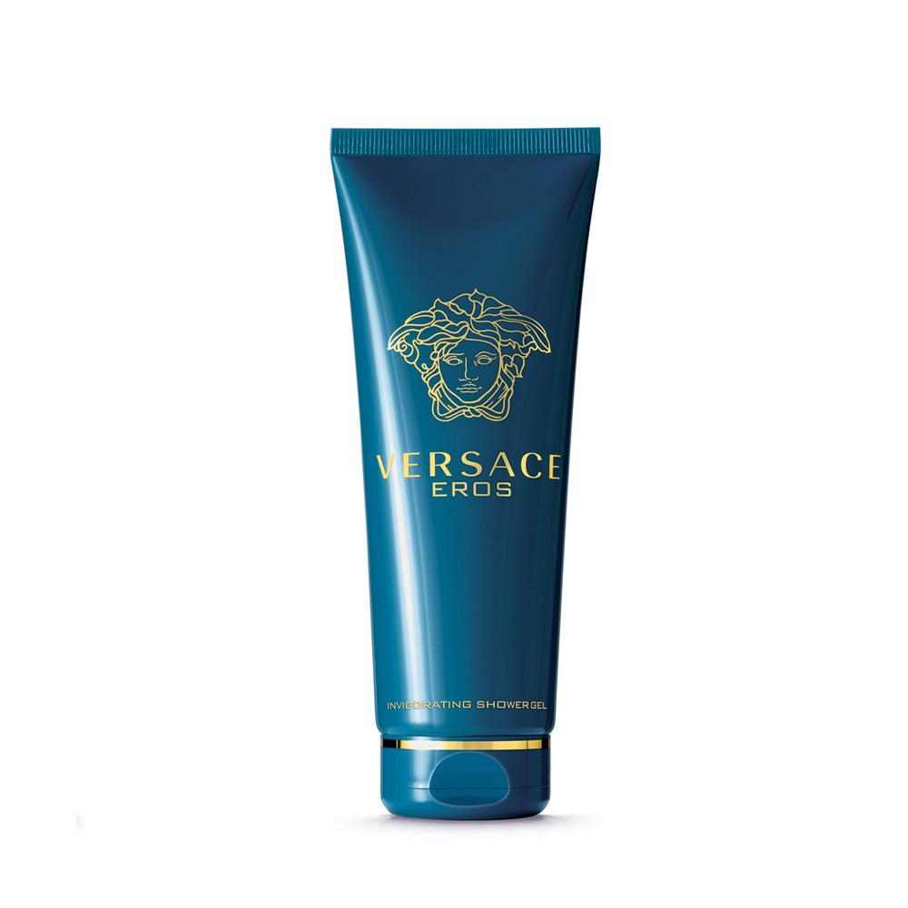 VERSACE Eros Shower Gel