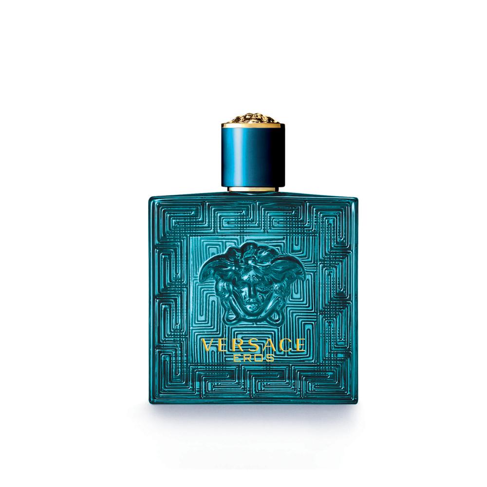 VERSACE Eros After Shave Lotion