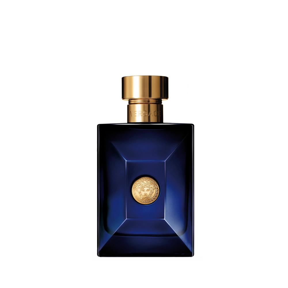 VERSACE Dylan Blue After Shave Lotion