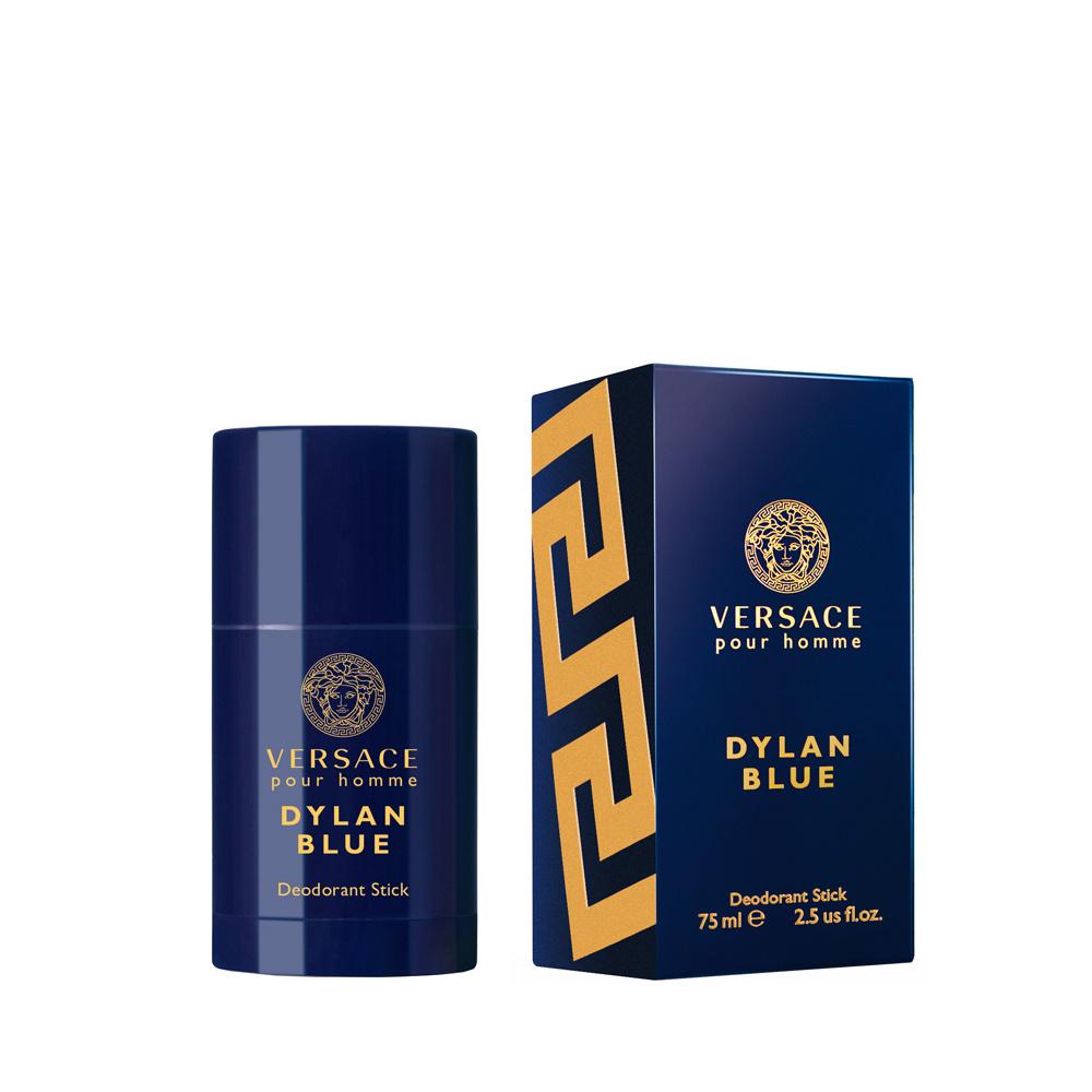 Produktbild VERSACE Dylan Blue Deo Stick 2 von 3