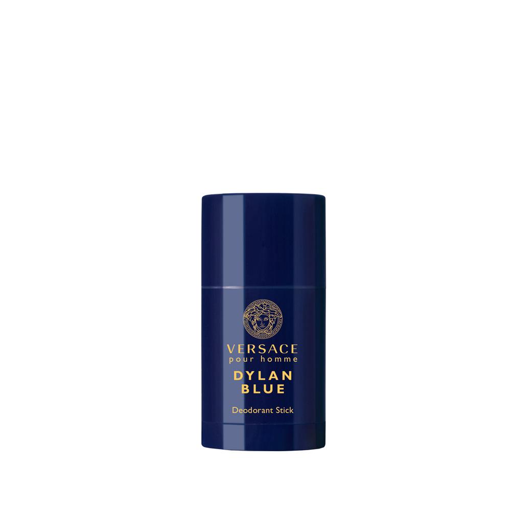 VERSACE Dylan Blue Deo Stick