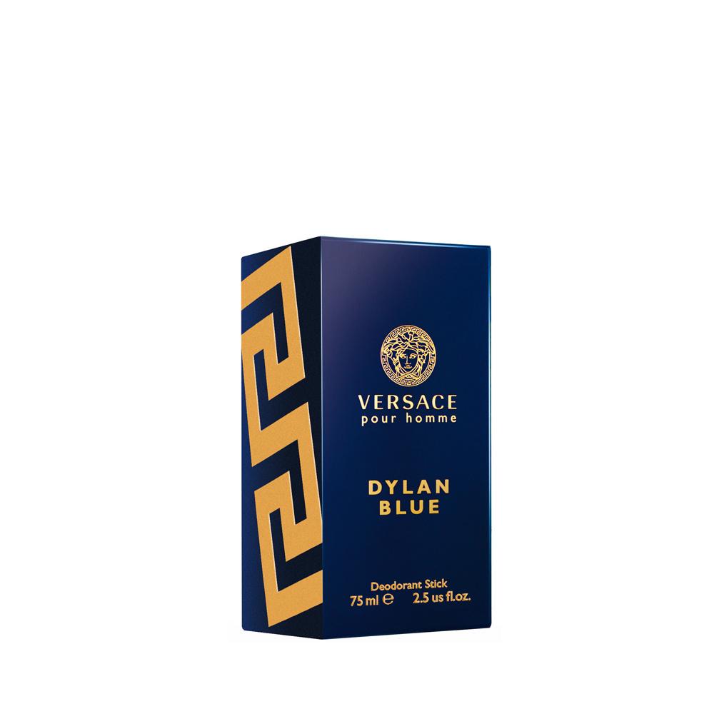Produktbild VERSACE Dylan Blue Deo Stick 3 von 3