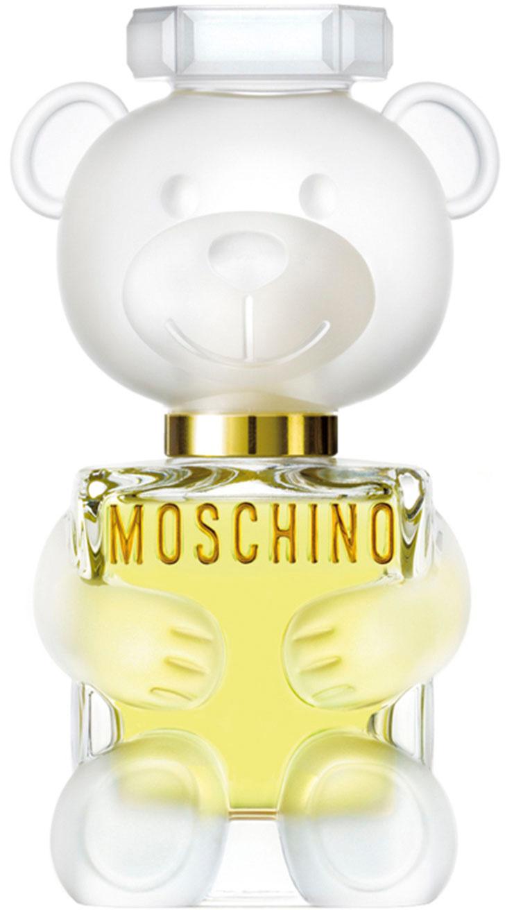 MOSCHINO Toy 2 Eau de Parfum