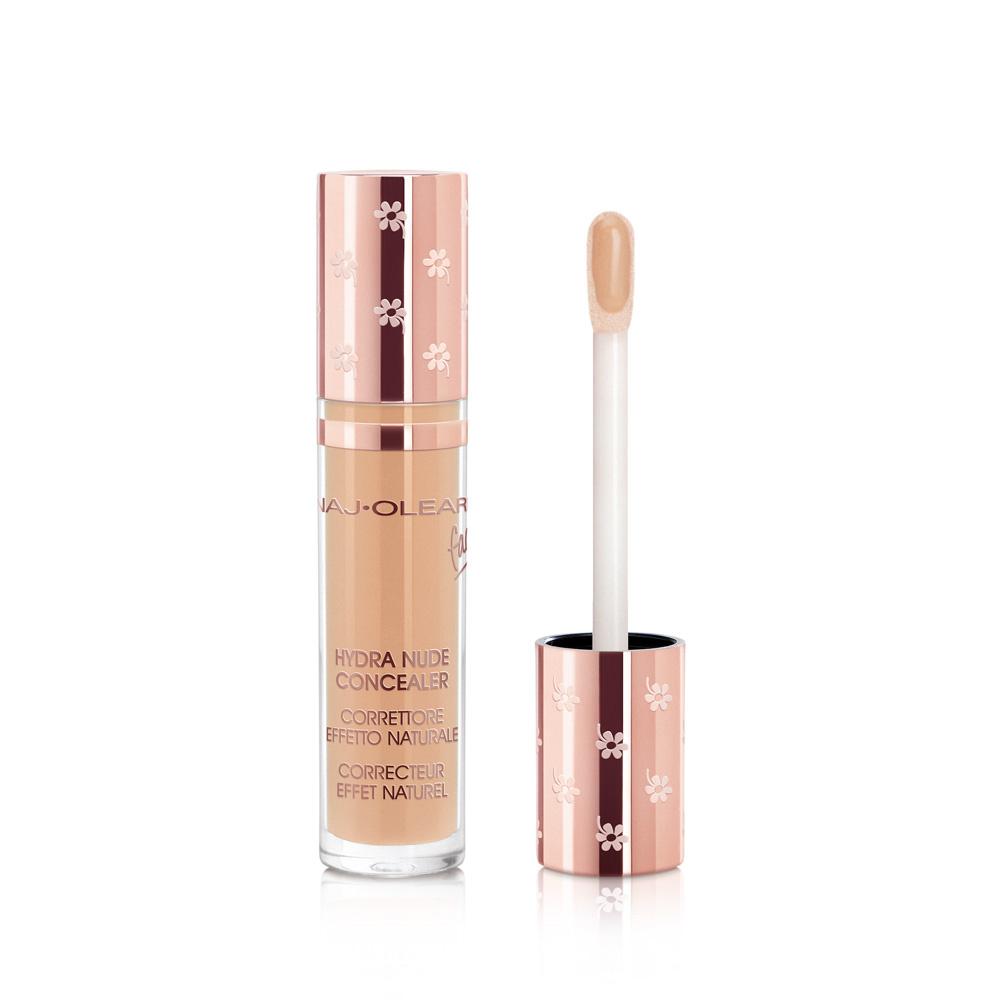 NAJ-OLEARI Hydra Nude Concealer