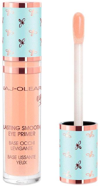 NAJ-OLEARI Lasting Smooth Eye Primer