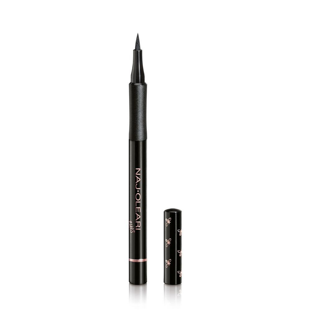 NAJ-OLEARI One Touch Pen Eyeliner