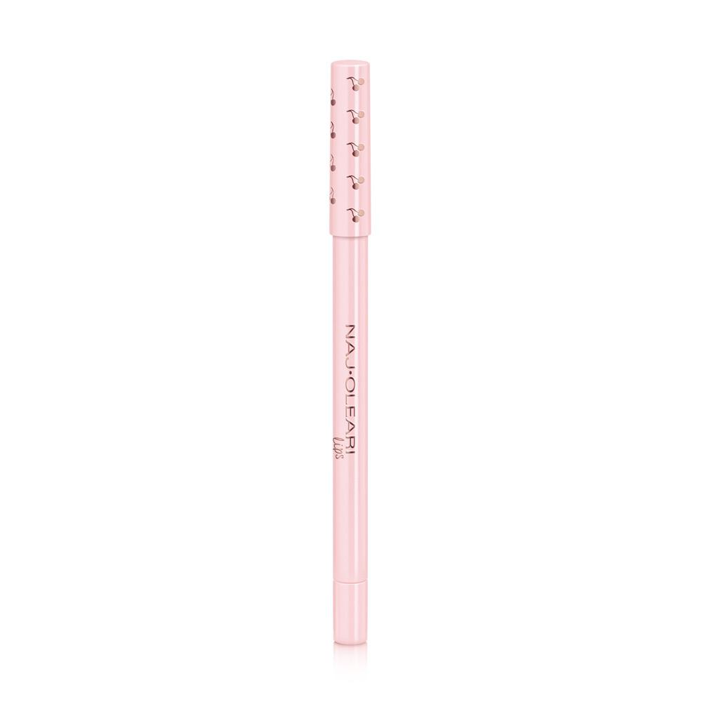 Produktbild NAJ-OLEARI Simply Universal Lip Pencil 2 von 2
