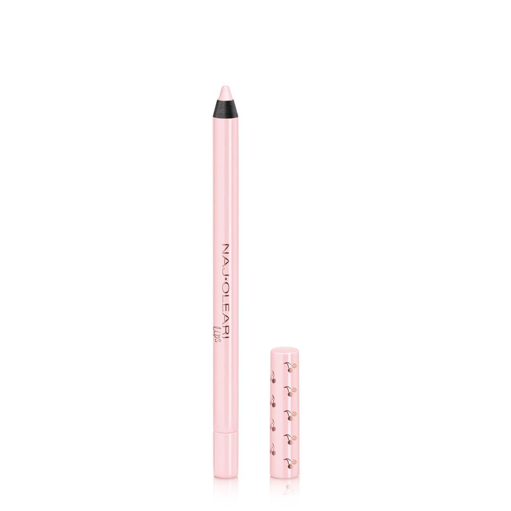 NAJ-OLEARI Simply Universal Lip Pencil