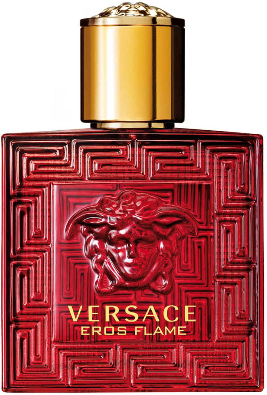 VERSACE Eros Flame Eau de Parfum