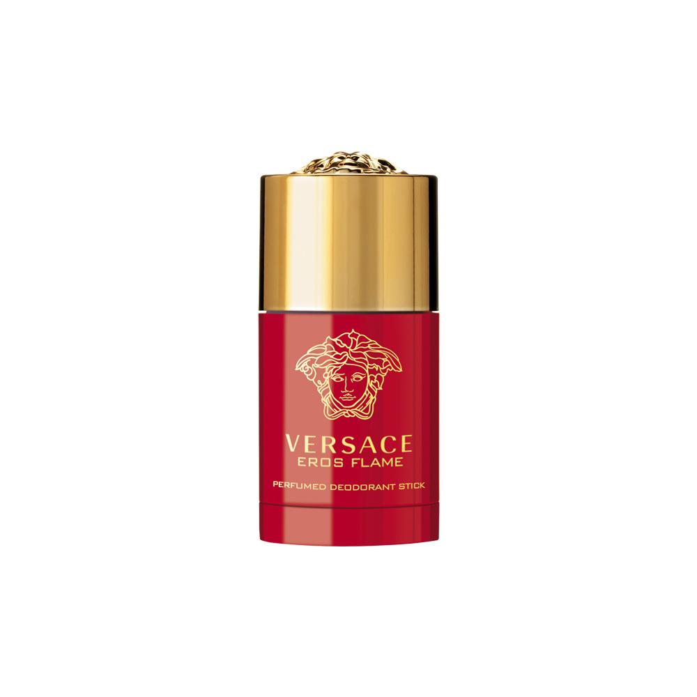 VERSACE Eros Flame Deostick