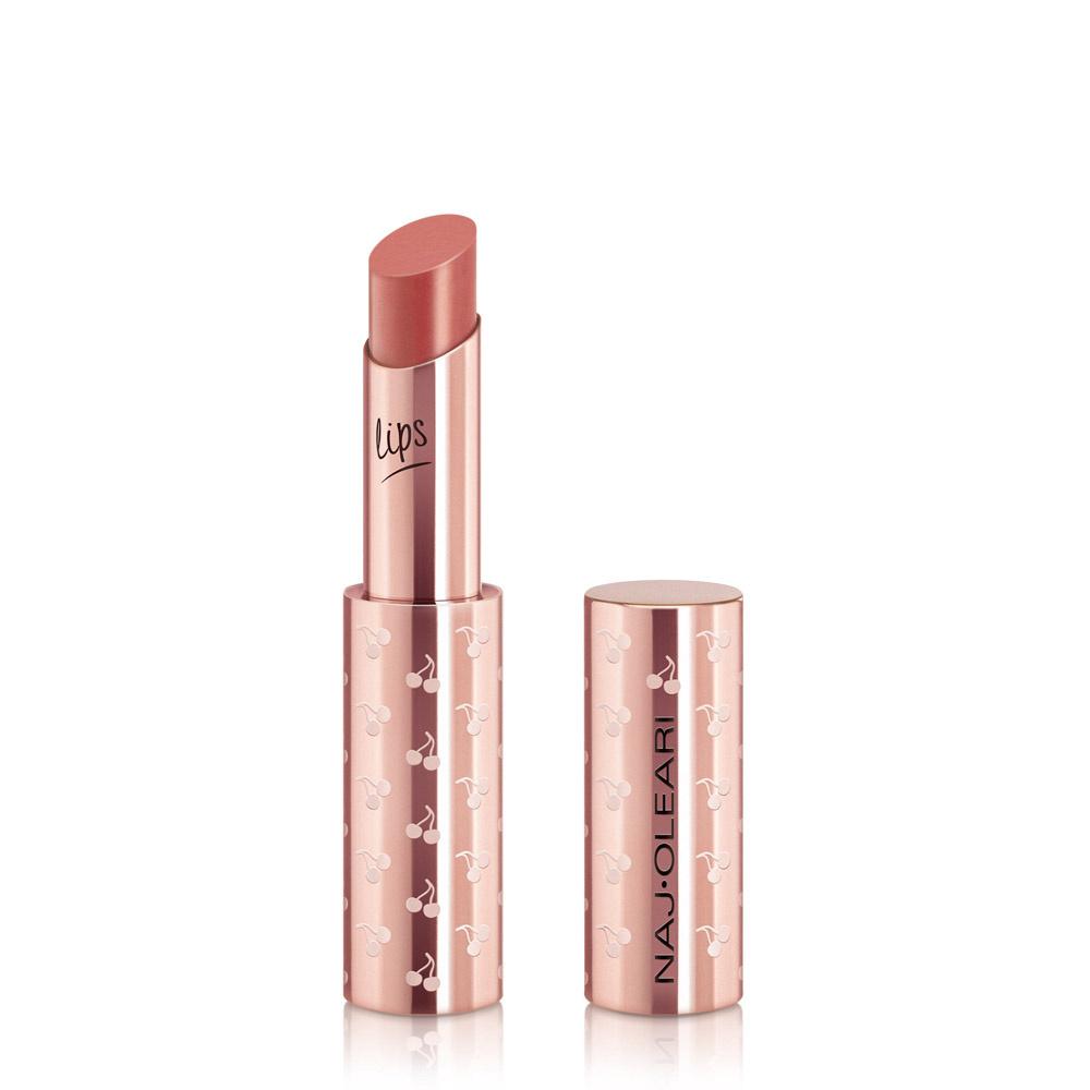 NAJ-OLEARI Tender Glow Lip Balm