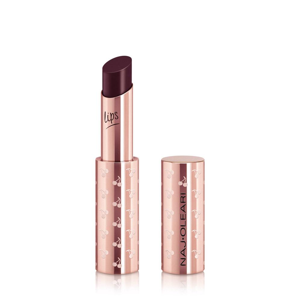 NAJ-OLEARI Tender Glow Lip Balm