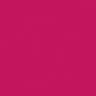 magenta - 5