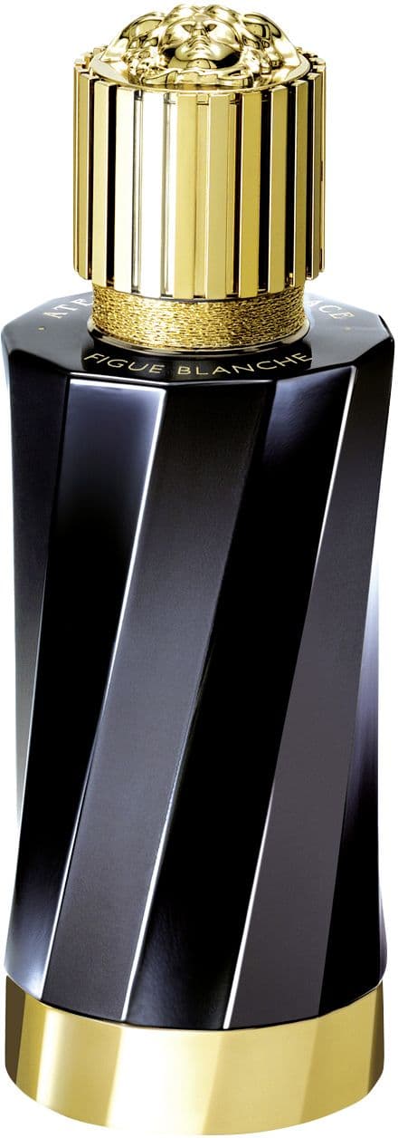 VERSACE Atelier  Figue Blanche Eau de Parfum