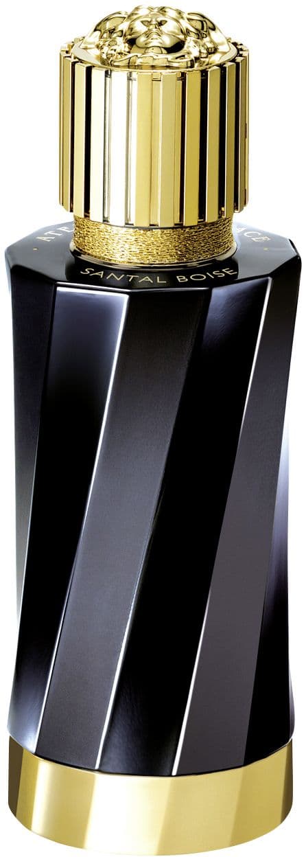 VERSACE Atelier Santal Boise Eau de Parfum