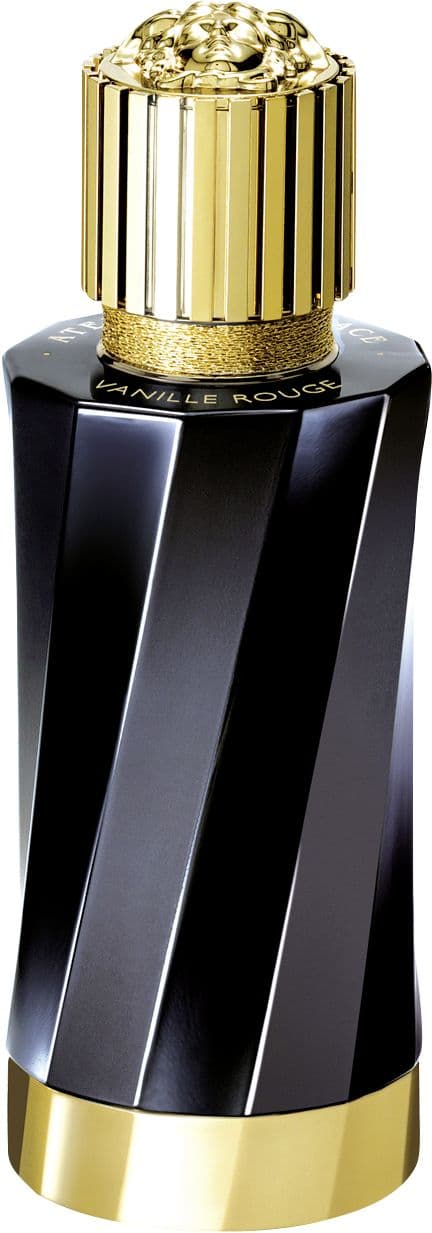 VERSACE Atelier Rouge Vanille Eau de Parfum
