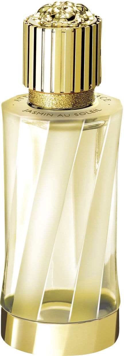 VERSACE Atelier Jasmin au Soleil Eau de Parfum