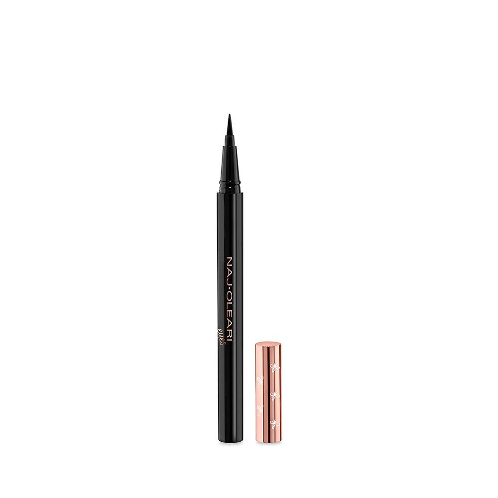 NAJ-OLEARI Perfect Ink Easy Liner