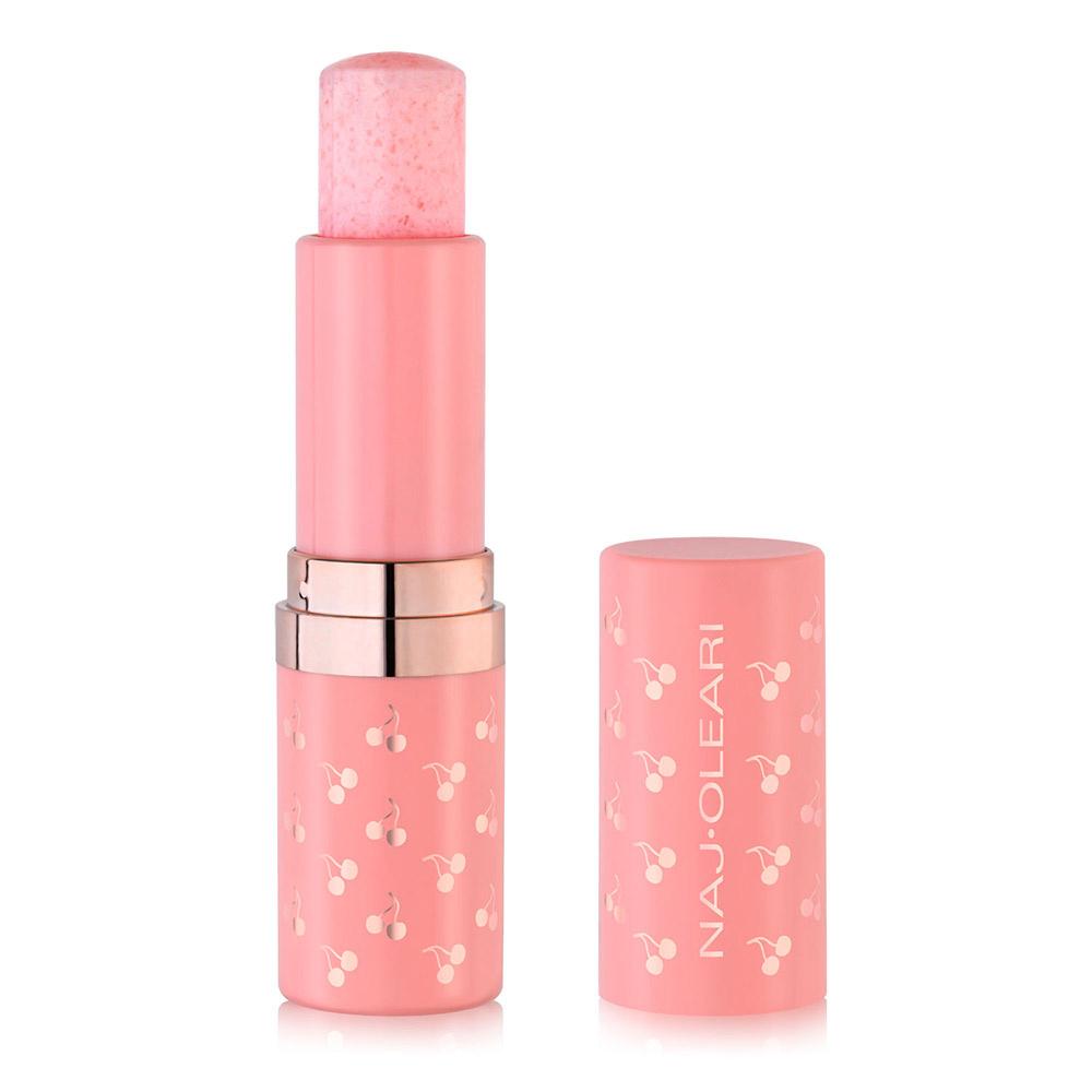 NAJ-OLEARI Sugar Lip Scrub
