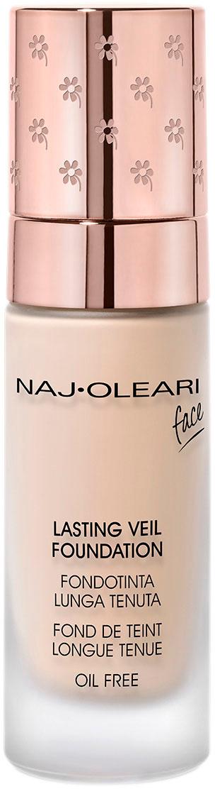 NAJ-OLEARI Lasting Veil