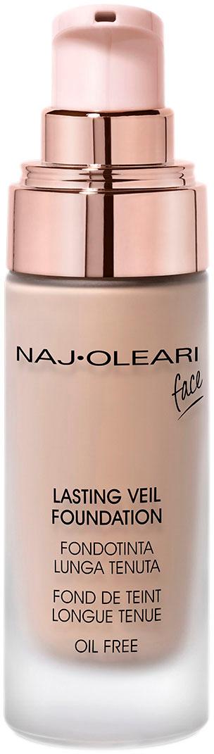 Produktbild NAJ-OLEARI Lasting Veil 2 von 2